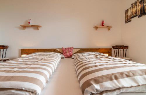Moarhof in Oberbozen - Foto 22