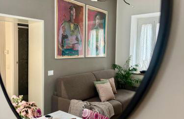 Casa Flavia -Comfort e Relax nel Centro di Ariccia - Foto 8