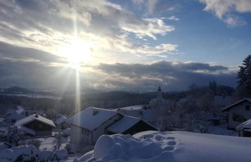 Ferienhof Guglhupf - Foto 57