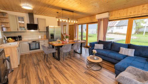 Dream house Mirjam - Foto 4