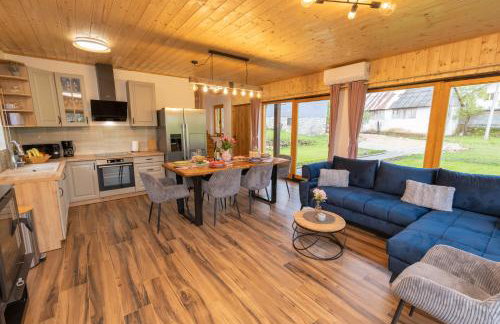 Dream house Mirjam - Foto 4