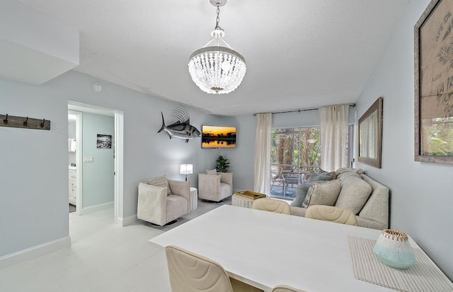 Pura Vida 2 Bedroom Condo by RedAwning - Foto 37