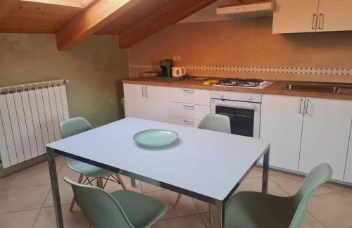 Ste al parco - Foto 23