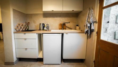 Petit Chai au coeur de village - Foto 4