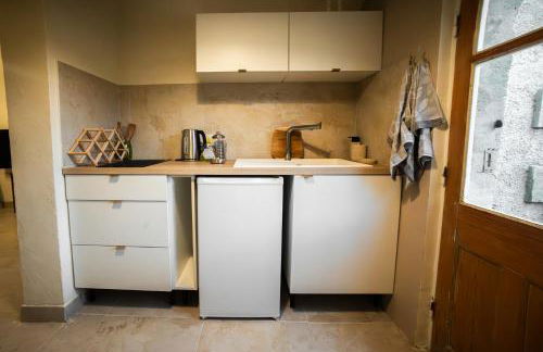 Petit Chai au coeur de village - Foto 4