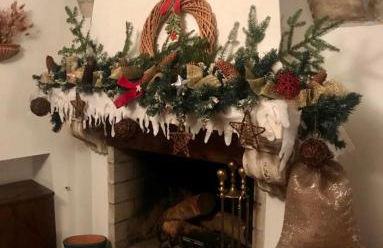 La casa della sirena - Foto 27