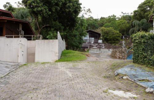 Loft Studio Com Vista Para o Mar UG8751 - Photo 16