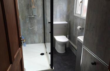 Captain’s Cabin - Photo 42