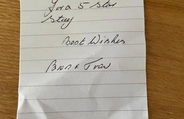 Mountain View - Foto 10