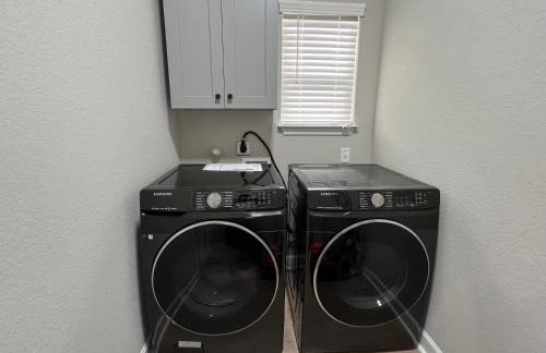 The Retreat at Rigsby-All new 3bdrm/2.5 bath - Foto 54