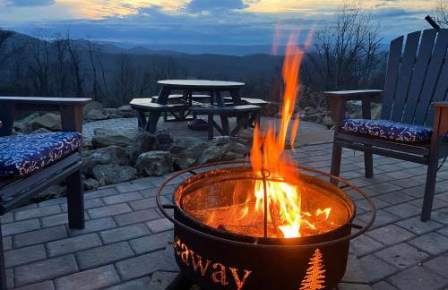 Shenandoah Hideaway - Foto 35