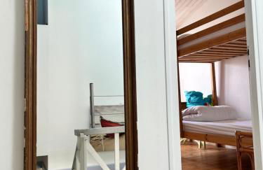 Maison de pays coeur de village - Foto 32