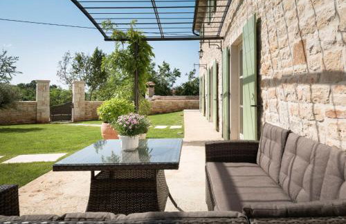 Holiday Home Ernesta by Interhome - Foto 45