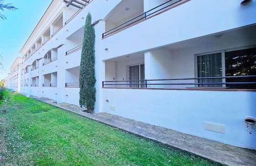 Casa Johanna, plage et piscine - Foto 22