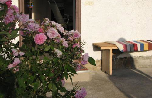 House Nada - Foto 30