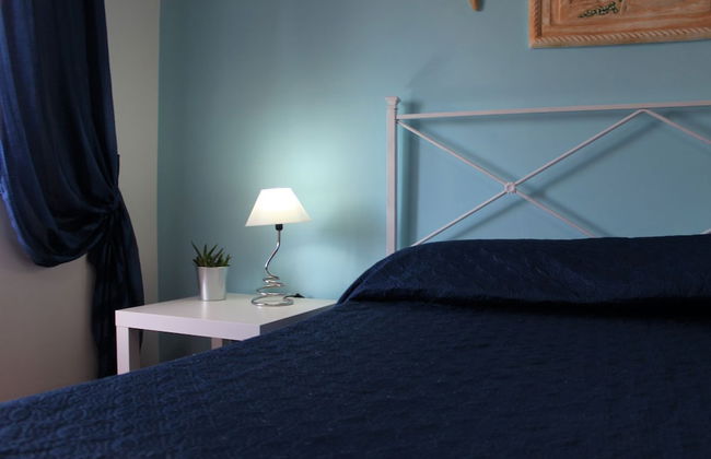 Appartamenti a Tropea - Foto 9