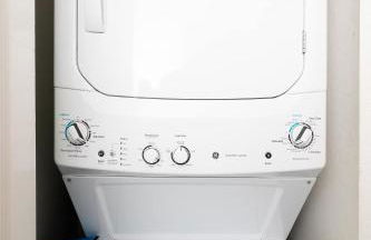 Orlando's Heartland with Amenities - Foto 71