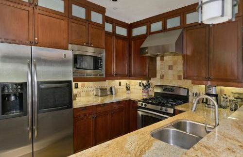 Juniper Crest #25 Condo - Foto 10