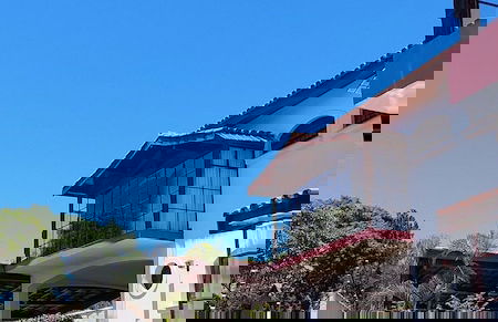 Lindo estudio perto do Hospital BOS - Photo 17