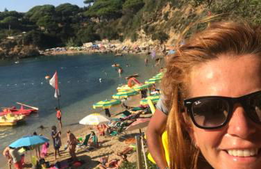 Il PolpoLeo in Porto Azzurro Isola d'Elba - Foto 74