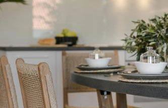 APARKTION The Grand Maistro - Photo 20