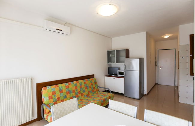 Residence Torcello - Foto 29