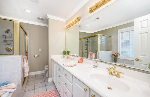 Seven Palms - Photo 62