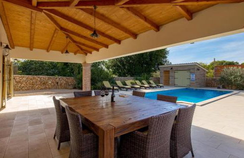 4 Bedroom Lovely Home In Garica - Photo 18