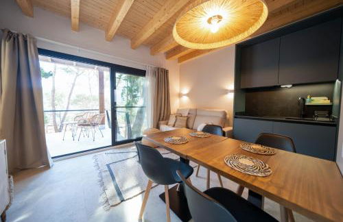 Alojamiento Rural 1Respiro Parque Natural Serra Calderona - Photo 9