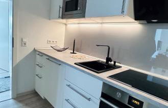 Ferienwohnung am Hengsteysee - Foto 12