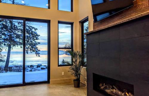 Skipping Stone Lake House - Foto 6