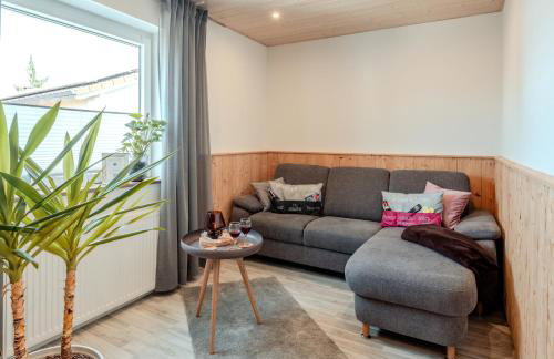 FLAIR Bad Rodach - Foto 38