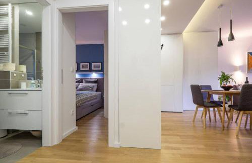 Caelestis Apartment - Foto 5