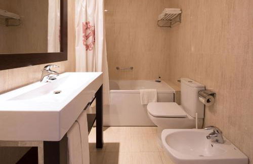 Dom Pedro Lagos - Foto 24