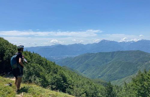 Da Castruccio degli Antelminelli - Foto 54