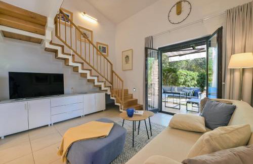 NICE and CHARMING 4**** apartment - Photo 14