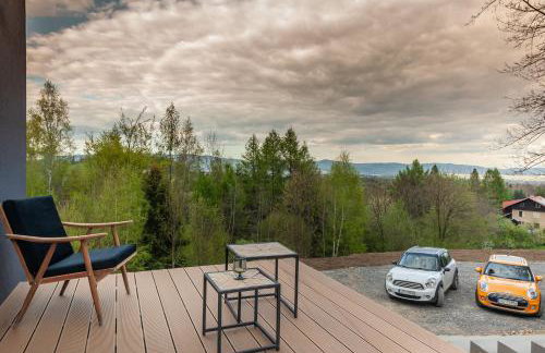 EKO ZAKĄTEK - Foto 14