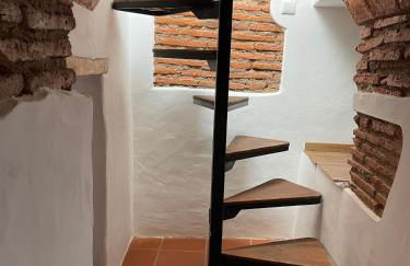 Rossio Rooftop, Porta 6 - Estremoz, Alentejo - Foto 10