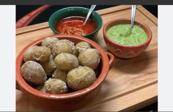 Apartamerica 471, Gartenwohnung, Pool, 150 M zum Strand, Las Americas - Foto 17