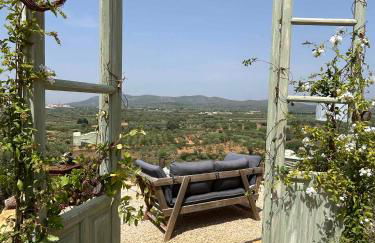 Casa de Olivos - Unique Apartments - Adult Only - Foto 24