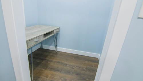 Cozy 2nd & 3rd Floor Retreat - Foto 4