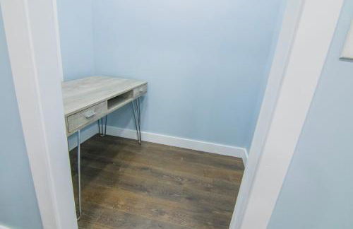 Cozy 2nd & 3rd Floor Retreat - Foto 4