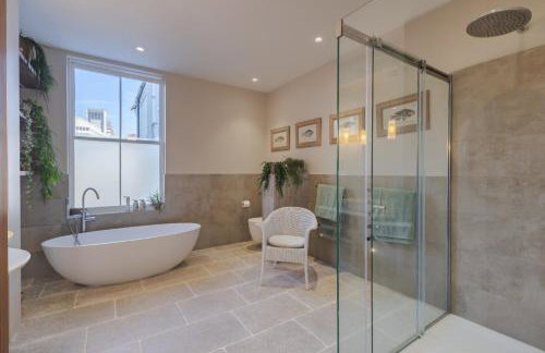 Veeve - Contemporary Haven in Putney - Foto 20