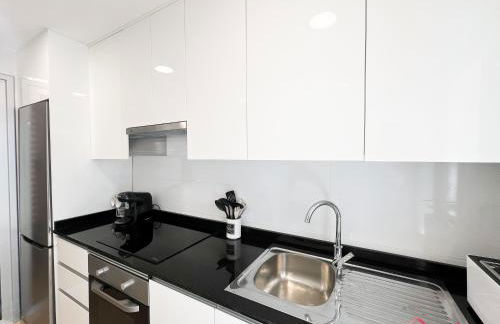 El Eden Costero - Foto 17