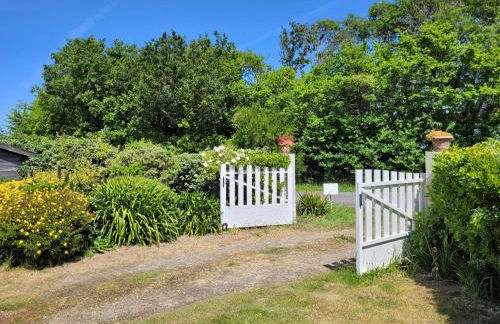 ANDRES TOL - Maison de famille - Photo 13