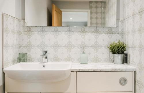 Swallow Lodge - Uk42540 - Photo 11