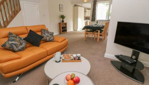 Nappers Cottage - Photo 4