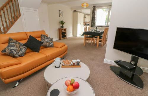 Nappers Cottage - Foto 4