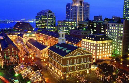 3 Large Bedrooms Modern Decor Spacious - Foto 28