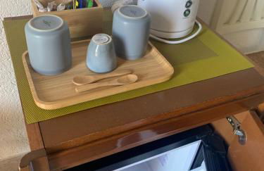 SetterHouseAgriHotel - Photo 53